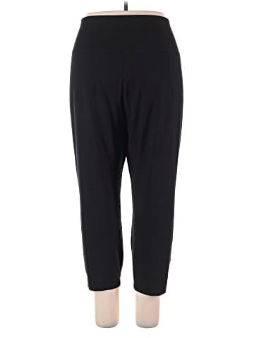 J.Jill Active Pants (view 2)