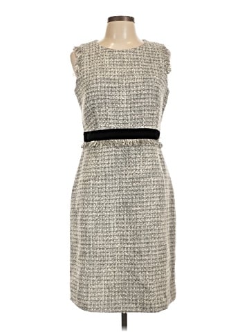 J.Crew Cocktail Dress (view 1)