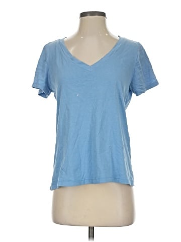 Gap Short Sleeve T-Shirt (view 1)