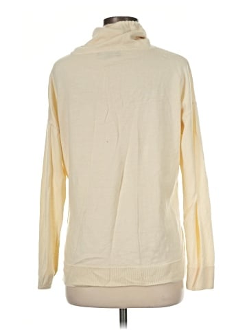 Banana Republic Turtleneck Sweater (view 2)