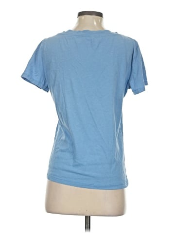 Gap Short Sleeve T-Shirt (view 2)