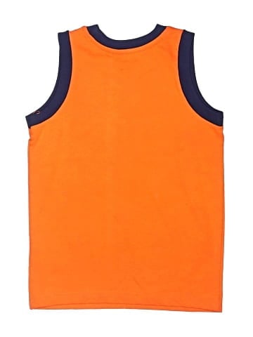 Mickey Mouse Tank Top (view 2)