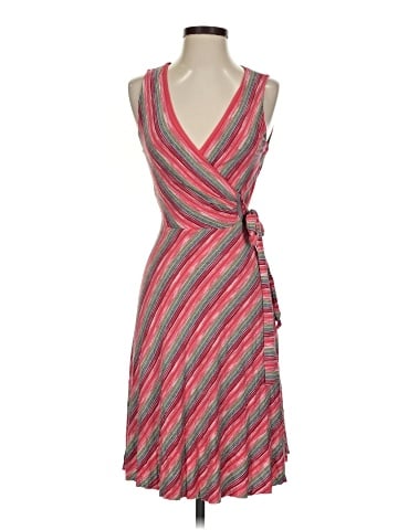 Bailey 44 Cocktail Dress (view 1)