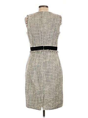 J.Crew Cocktail Dress (view 2)