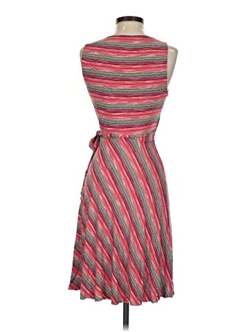Bailey 44 Cocktail Dress (view 2)