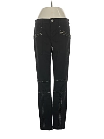 Joie Jeggings (view 1)