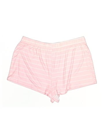 Gap Body Shorts (view 1)