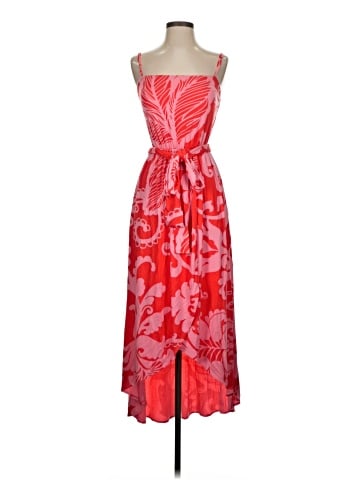 Soma Cocktail Dress (view 1)