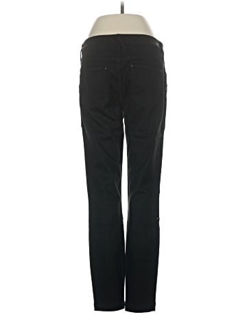 Joie Jeggings (view 2)