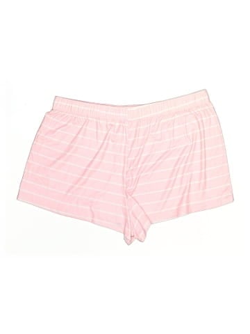 Gap Body Shorts (view 2)