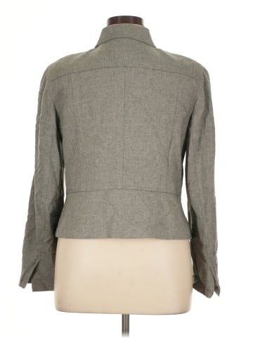 Talbots Jacket (view 2)