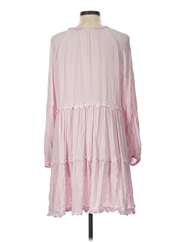 Eberjey Casual Dress (view 2)