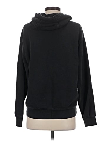 Nike Pullover Hoodie (view 2)