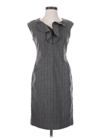 Classiques Entier Casual Dress (view 1)