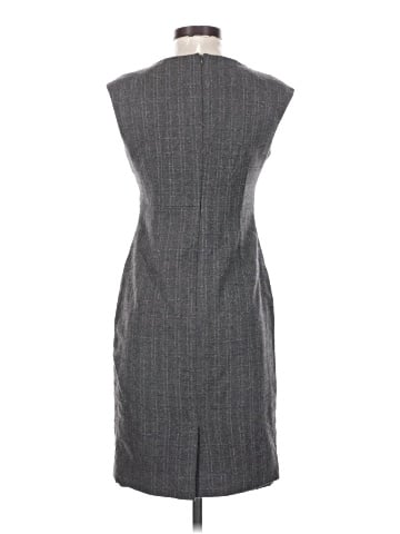 Classiques Entier Casual Dress (view 2)