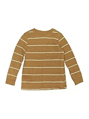 Old Navy Long Sleeve Henley (view 1)
