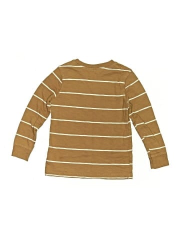 Old Navy Long Sleeve Henley (view 2)