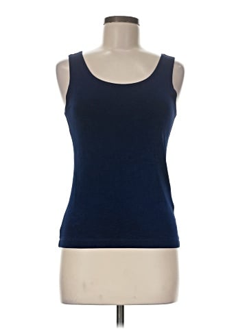 Chico's Sleeveless Top (view 1)