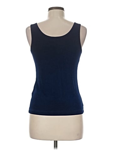 Chico's Sleeveless Top (view 2)