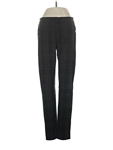 Sanctuary Dress Pants (view 1)