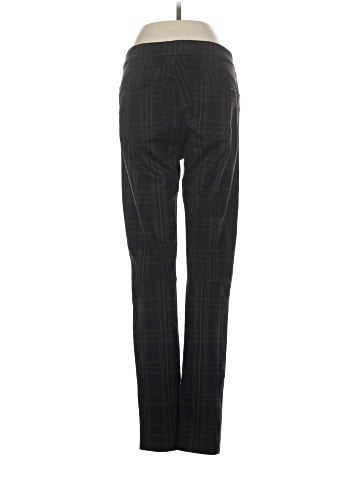 Sanctuary Dress Pants (view 2)