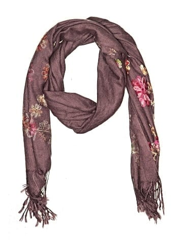 Unbranded Scarf (view 1)