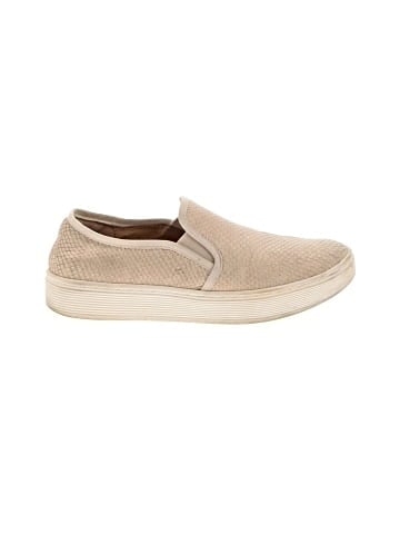Sofft Sneakers (view 1)