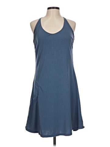 PrAna Casual Dress (view 1)