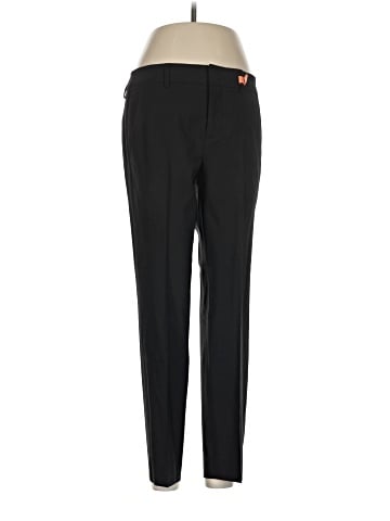 Vince. Wool Pants (view 1)