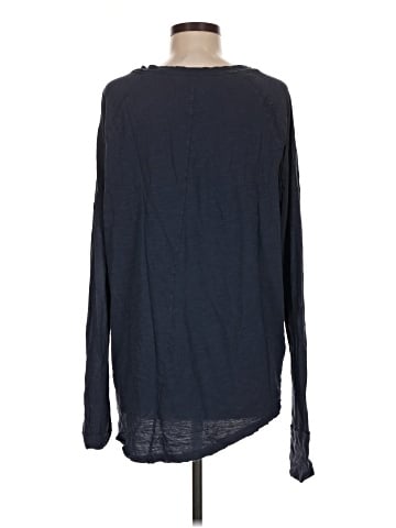 We the Free Long Sleeve T-Shirt (view 2)