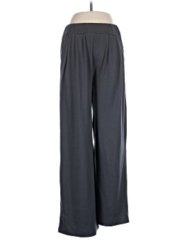 Unbranded Casual Pants (view 1)