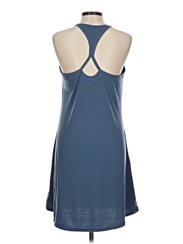 PrAna Casual Dress (view 2)