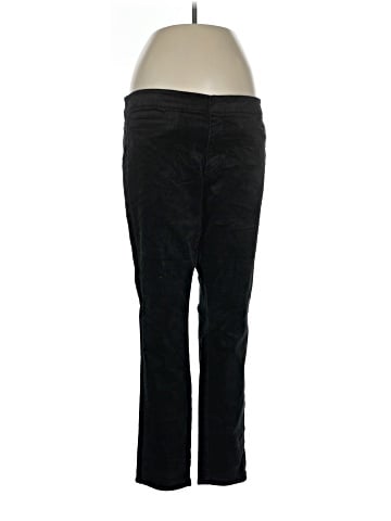 Ann Taylor LOFT Casual Pants (view 1)