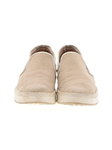 Sofft Sneakers (view 2)
