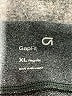 Gap Fit Solid Gray Active Pants Size XL - photo 7