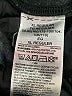 Gap Fit Solid Gray Active Pants Size XL - photo 8