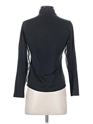 Bette & Court Long Sleeve T-Shirt (view 2)