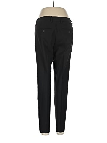 Vince. Wool Pants (view 2)