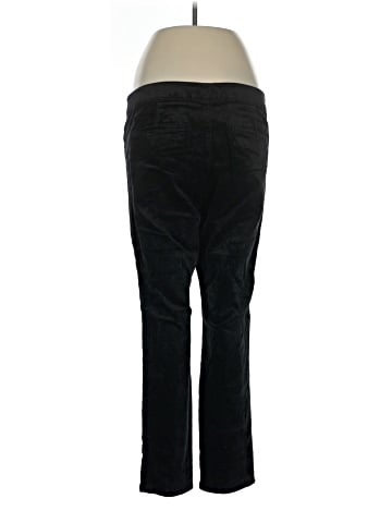 Ann Taylor LOFT Casual Pants (view 2)