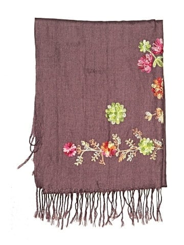 Unbranded Scarf (view 2)