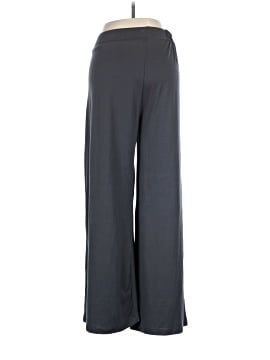 Unbranded Casual Pants (view 2)
