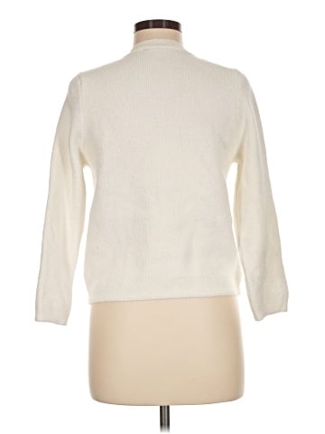 Zara Cardigan (view 2)