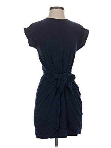 Ann Taylor LOFT Casual Dress (view 1)