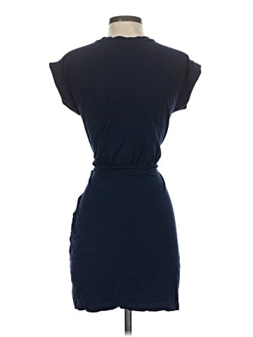 Ann Taylor LOFT Casual Dress (view 2)