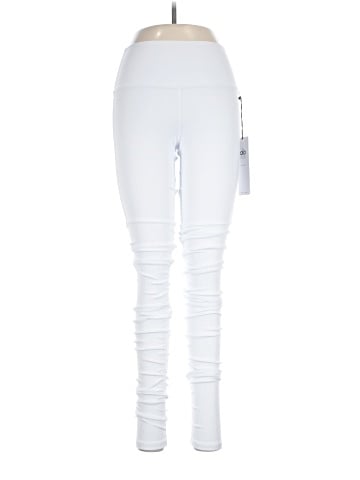 Alo Active Pants (view 1)