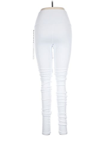 Alo Active Pants (view 2)