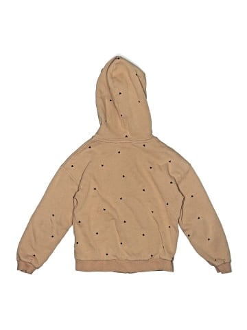 H&M Zip Up Hoodie (view 2)