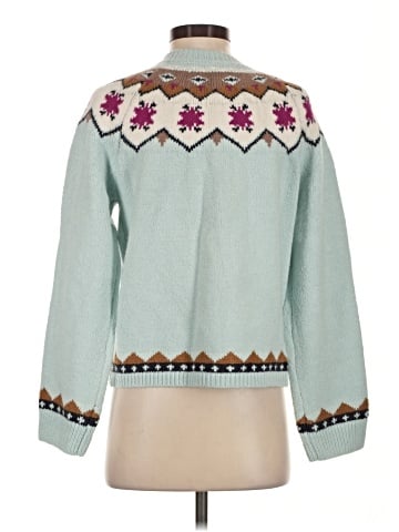 Bailey 44 Cardigan (view 2)