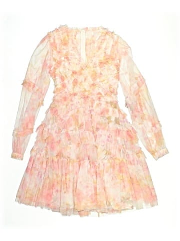 Needle & Thread Cocktail Dress (view 1)