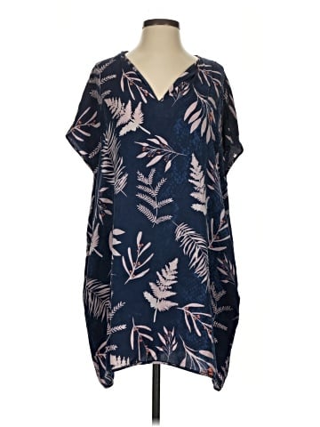 Diane von Furstenberg Casual Dress (view 1)